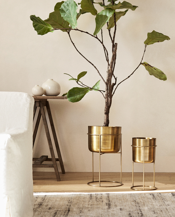 Occasional Furniture Zara Home