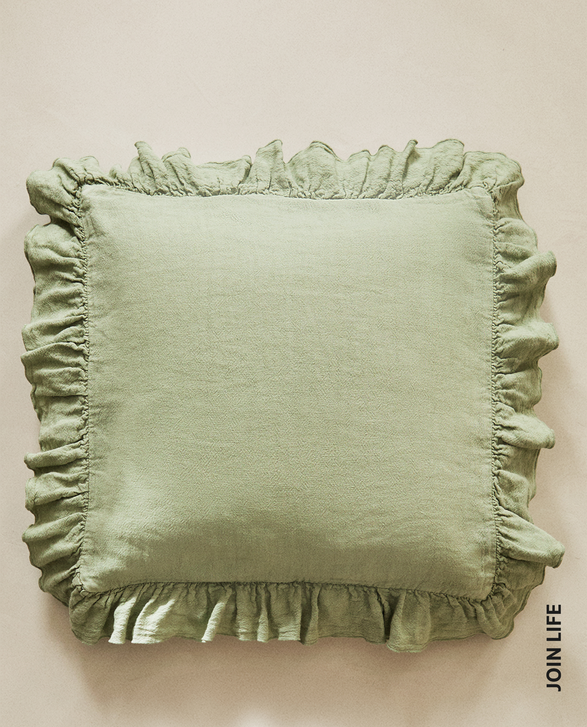 zara home