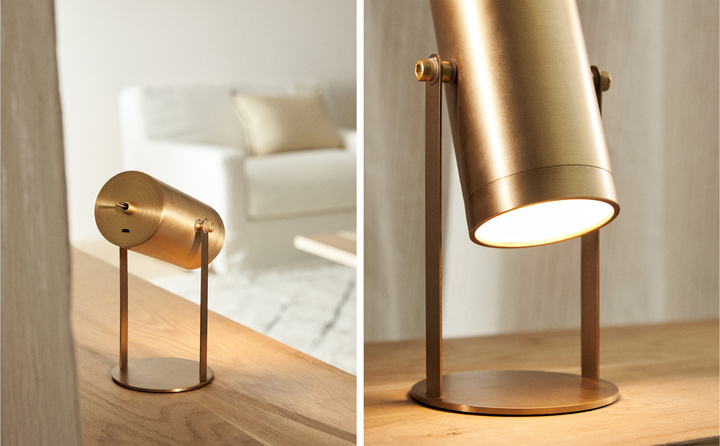 https www zarahome com ru d1 81 d0 bf d0 b0 d0 bb d1 8c d0 bd d1 8f d0 bb d0 b0 d0 bc d0 bf d1 8b d0 b8 d1 81 d0 b2 d0 b5 d1 82 d0 b8 d0 bb d1 8c d0 bd d0 b8 d0 ba d0 b8 c1020260012 html