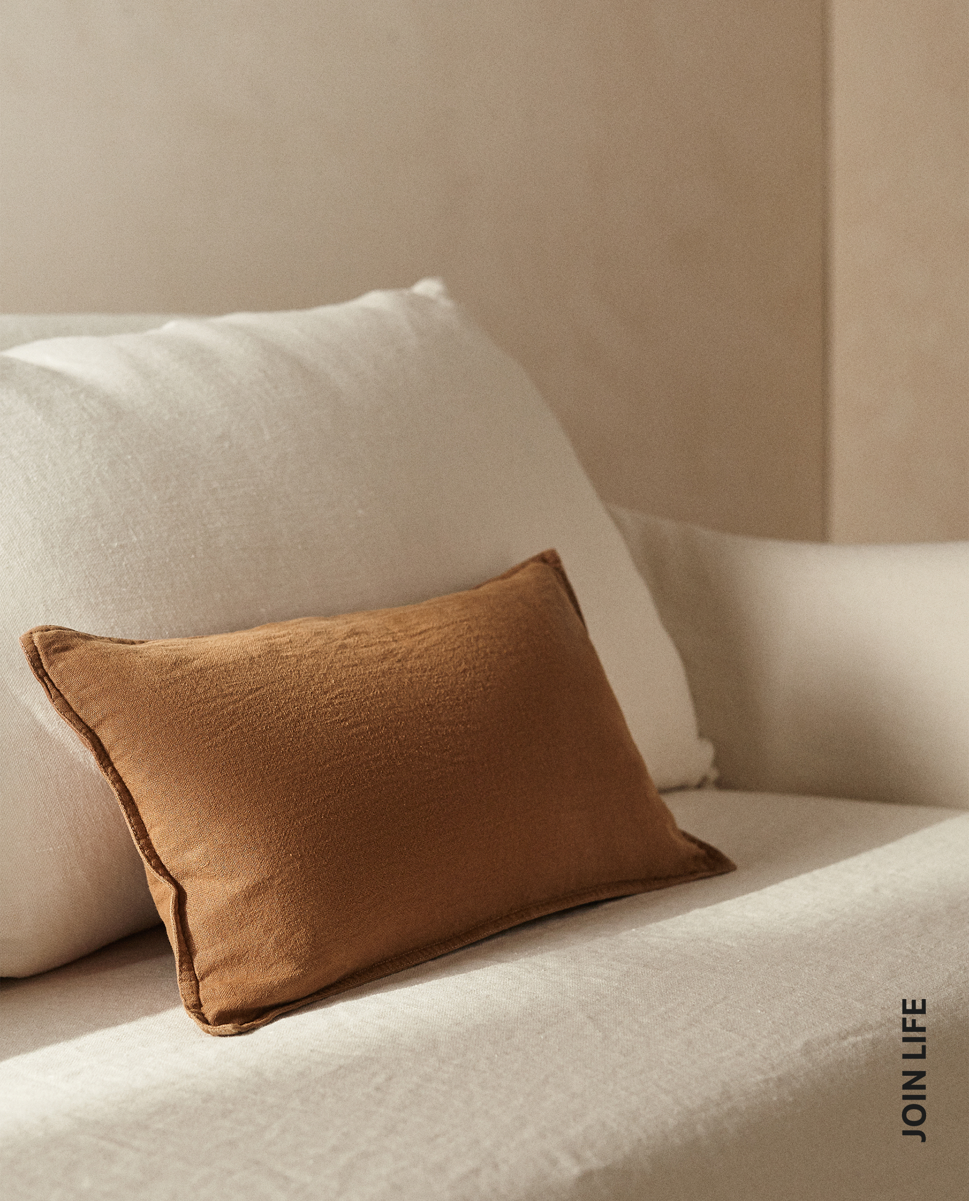 zara home