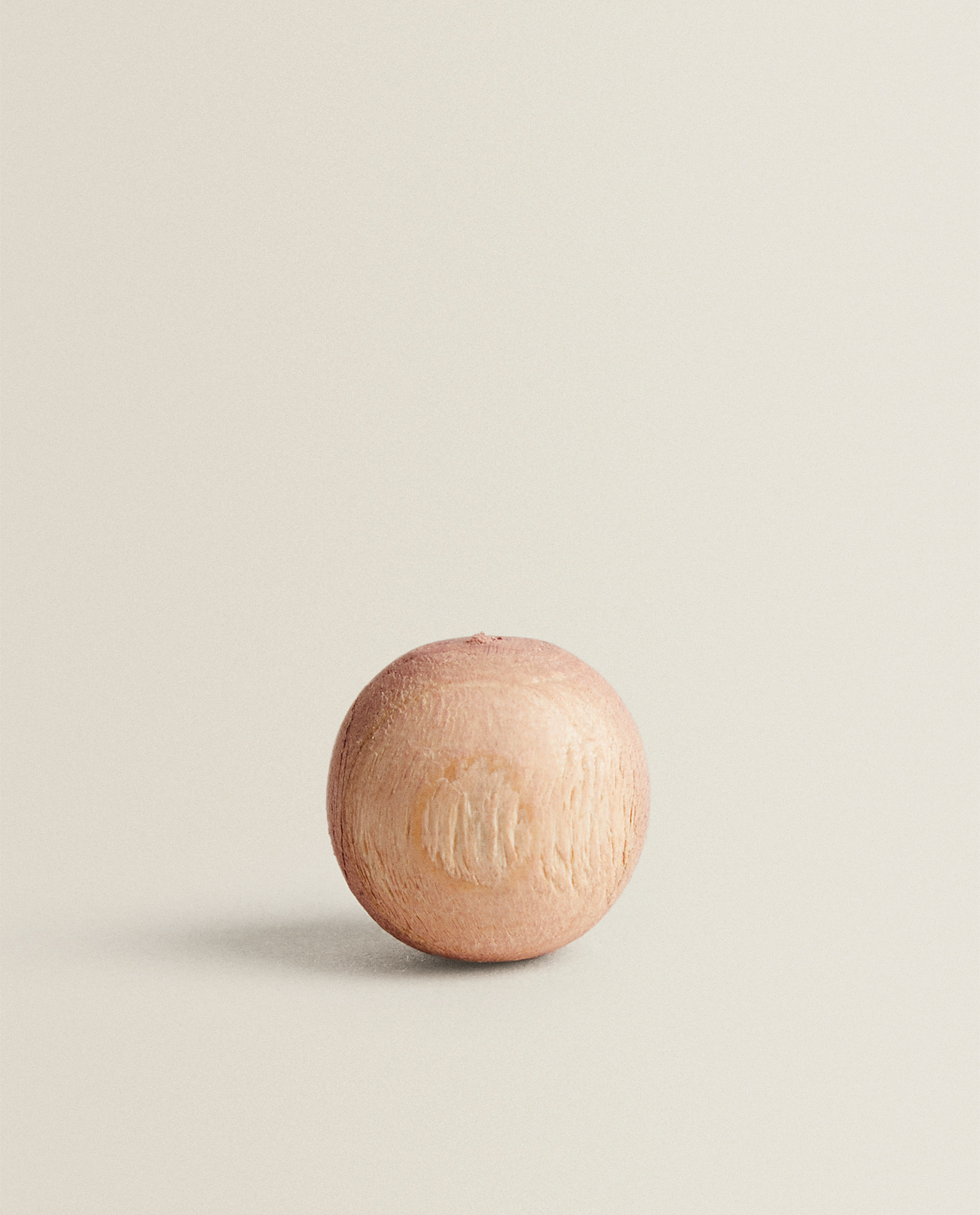 Red Cedar Moth Repellent Balls Pack Of 16 Caring For Clothing Footwear Zara Home United States Of America