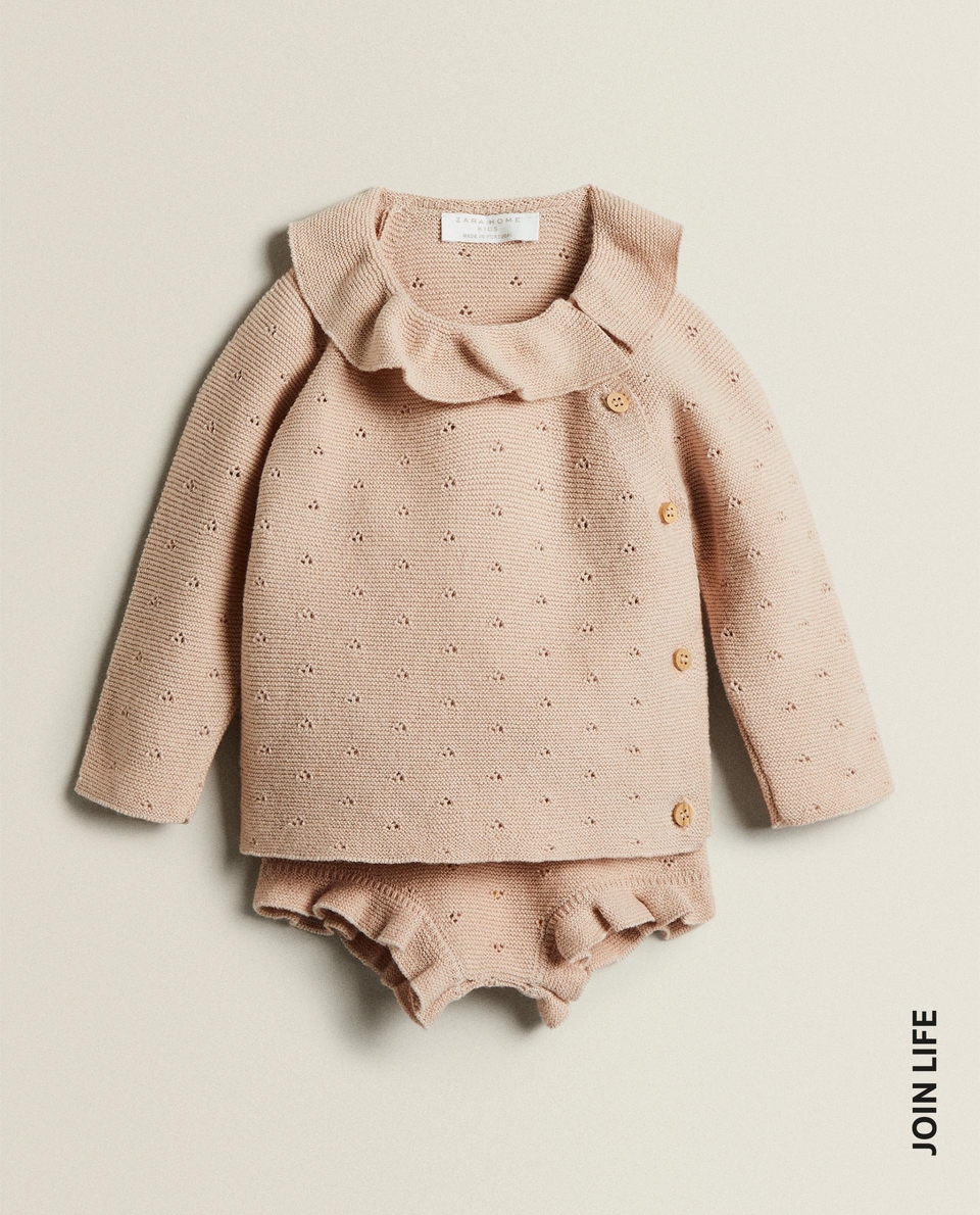 zara neonato Off 68% - www.svrinfotech.net