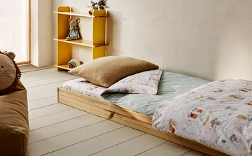 Dormitorio Ninos Rebajas Zara Home Espana Dormitorio Ninos Rebajas Zara Home Espana