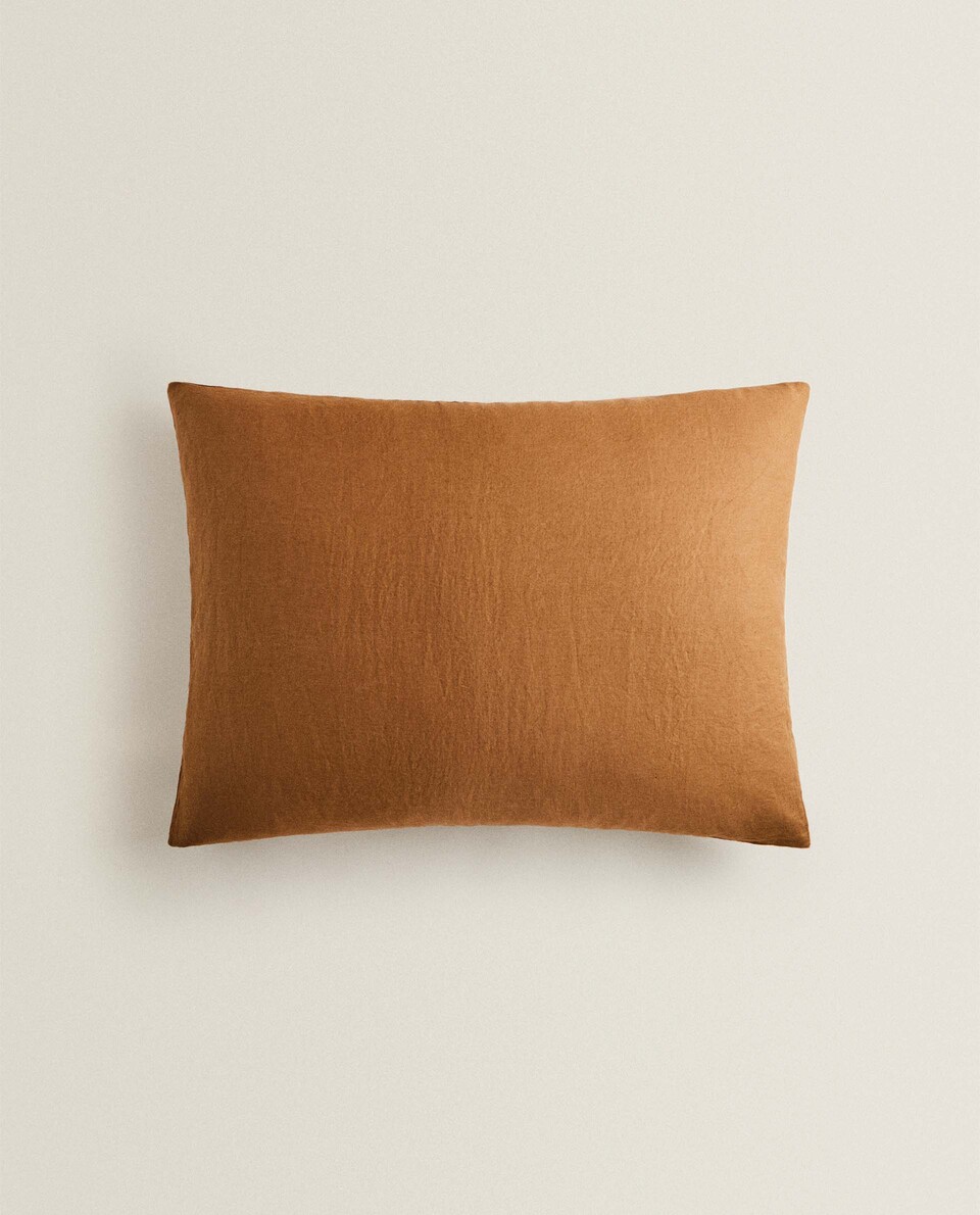 Cushion covers Zara Home