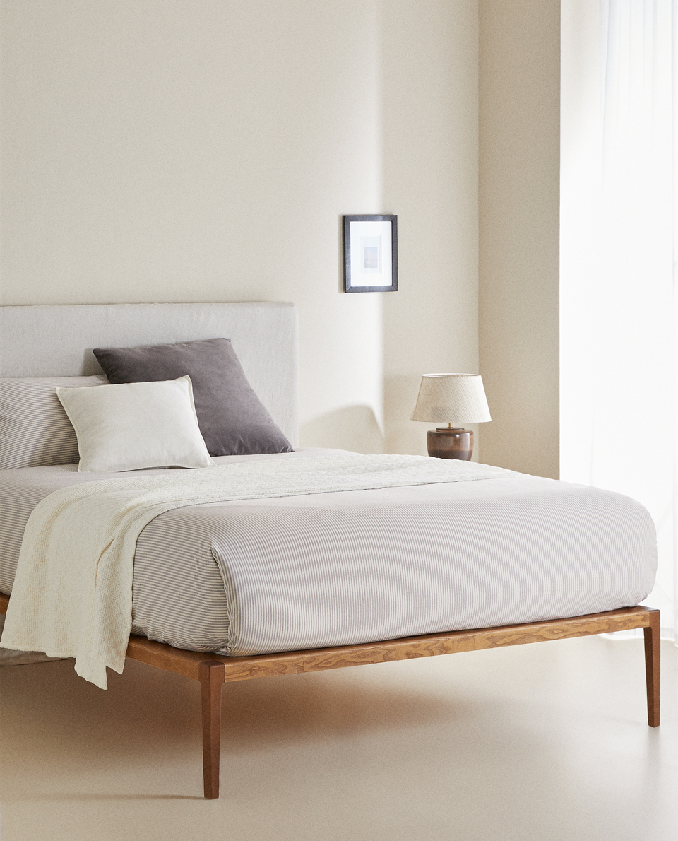 Copripiumini Zara Home