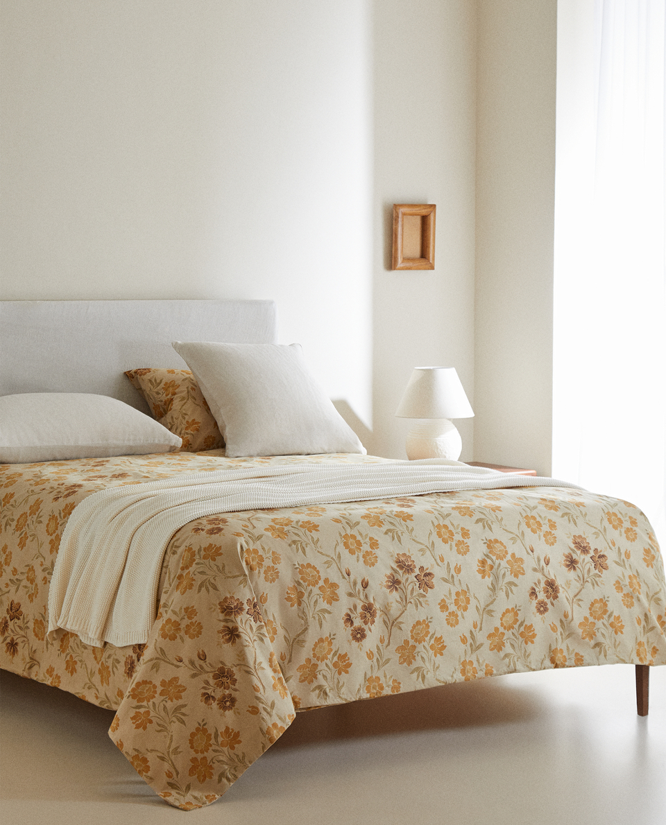 Duvet Covers Zara Home