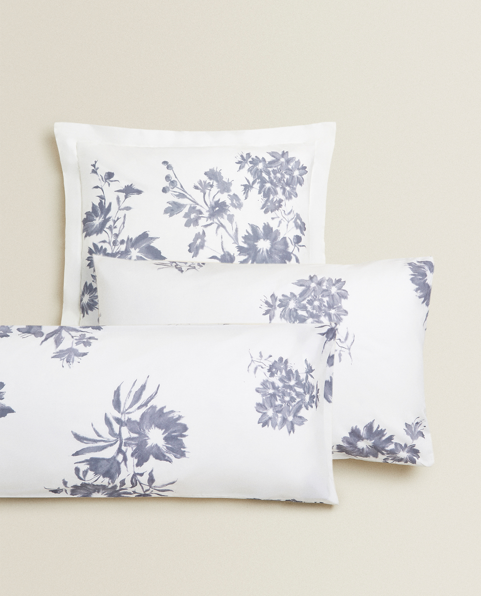 zara home