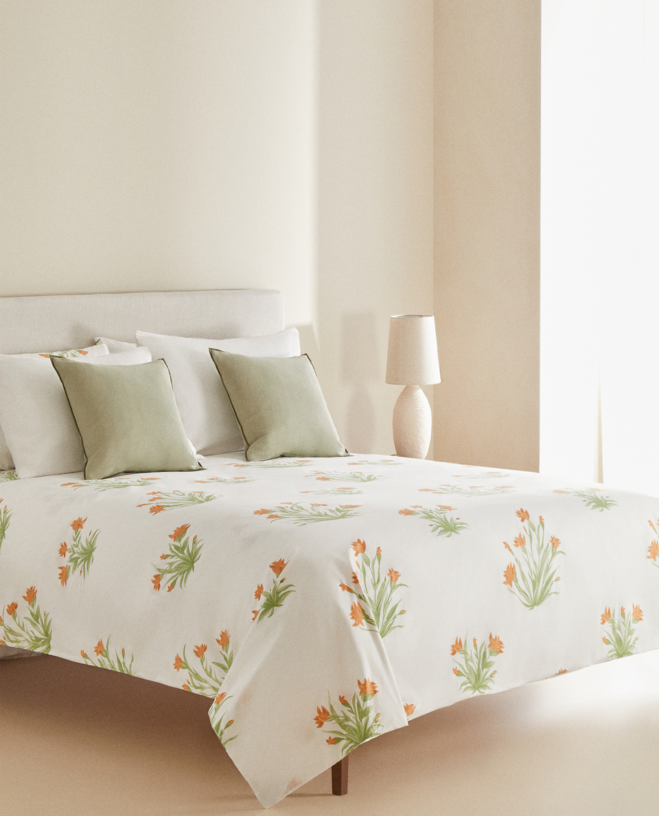 商品表示グリッド