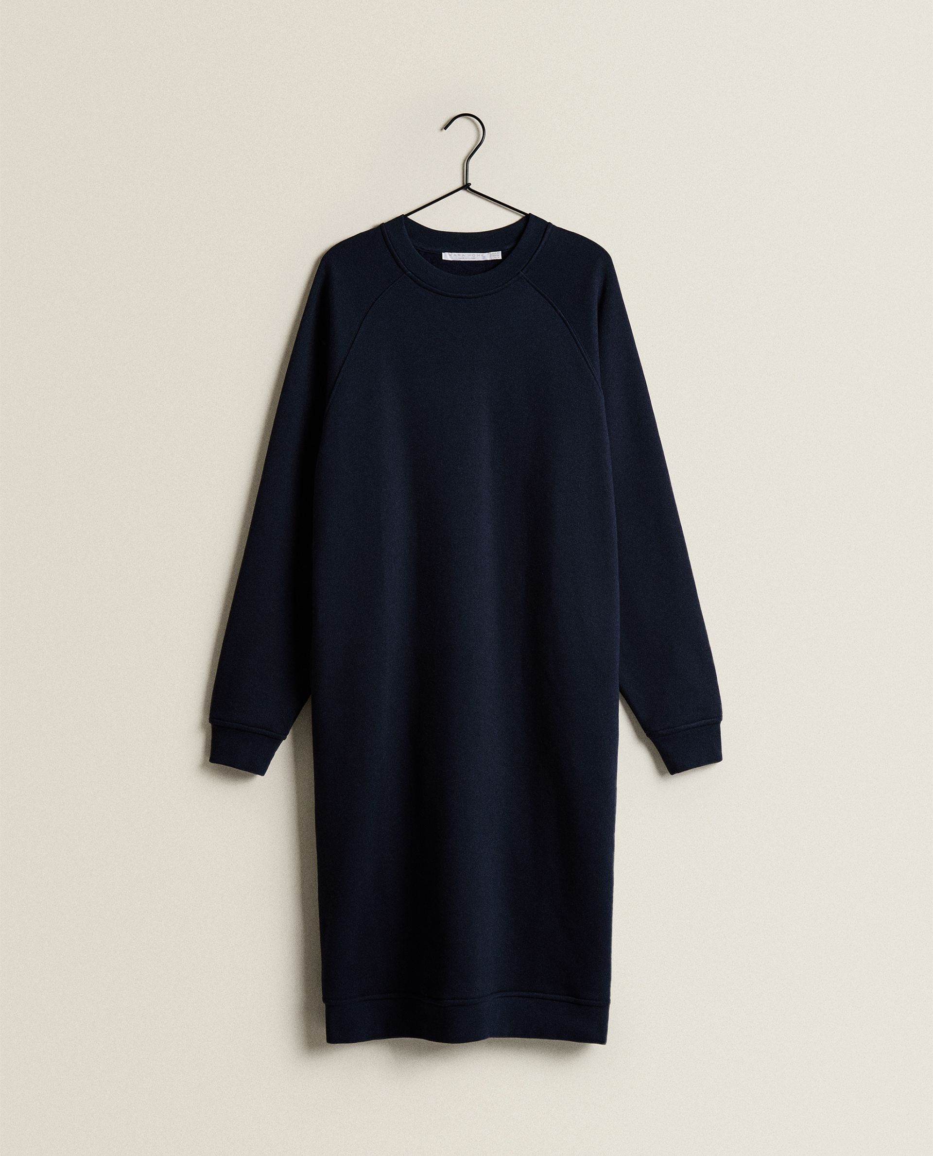 الوديعة يحول دون شاملة sudadera vestido zara - portiefilmfest.com