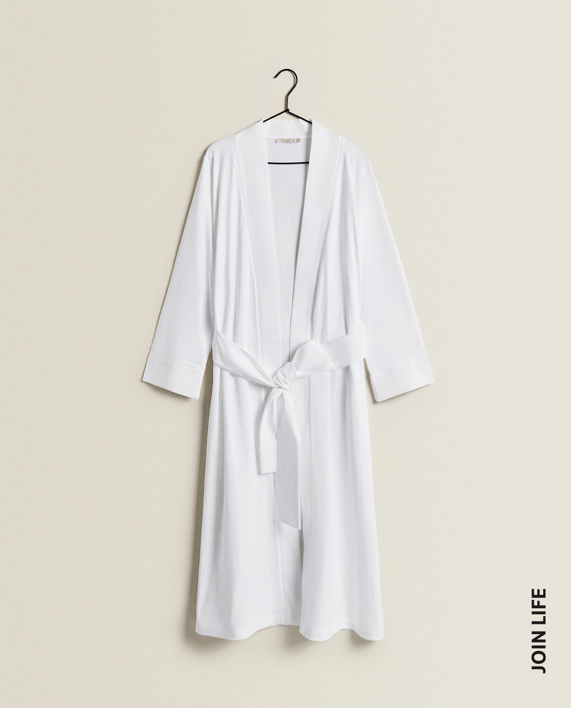 t shirt dressing gown