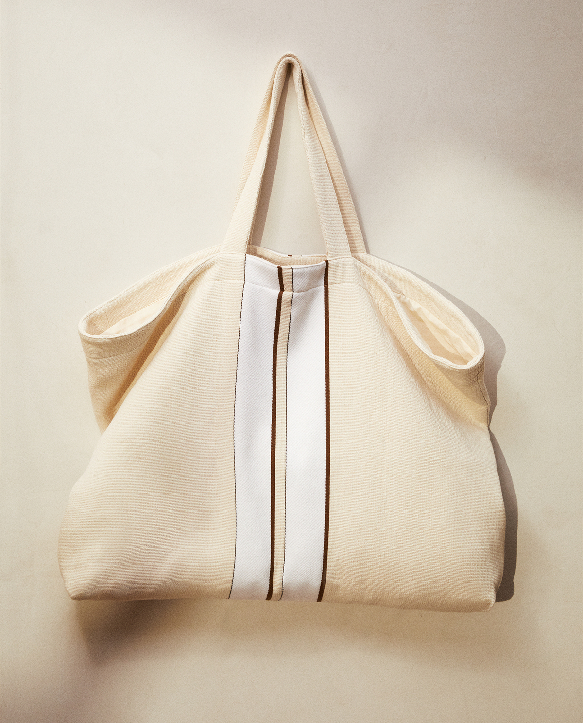 BOLSO DE PLAYA