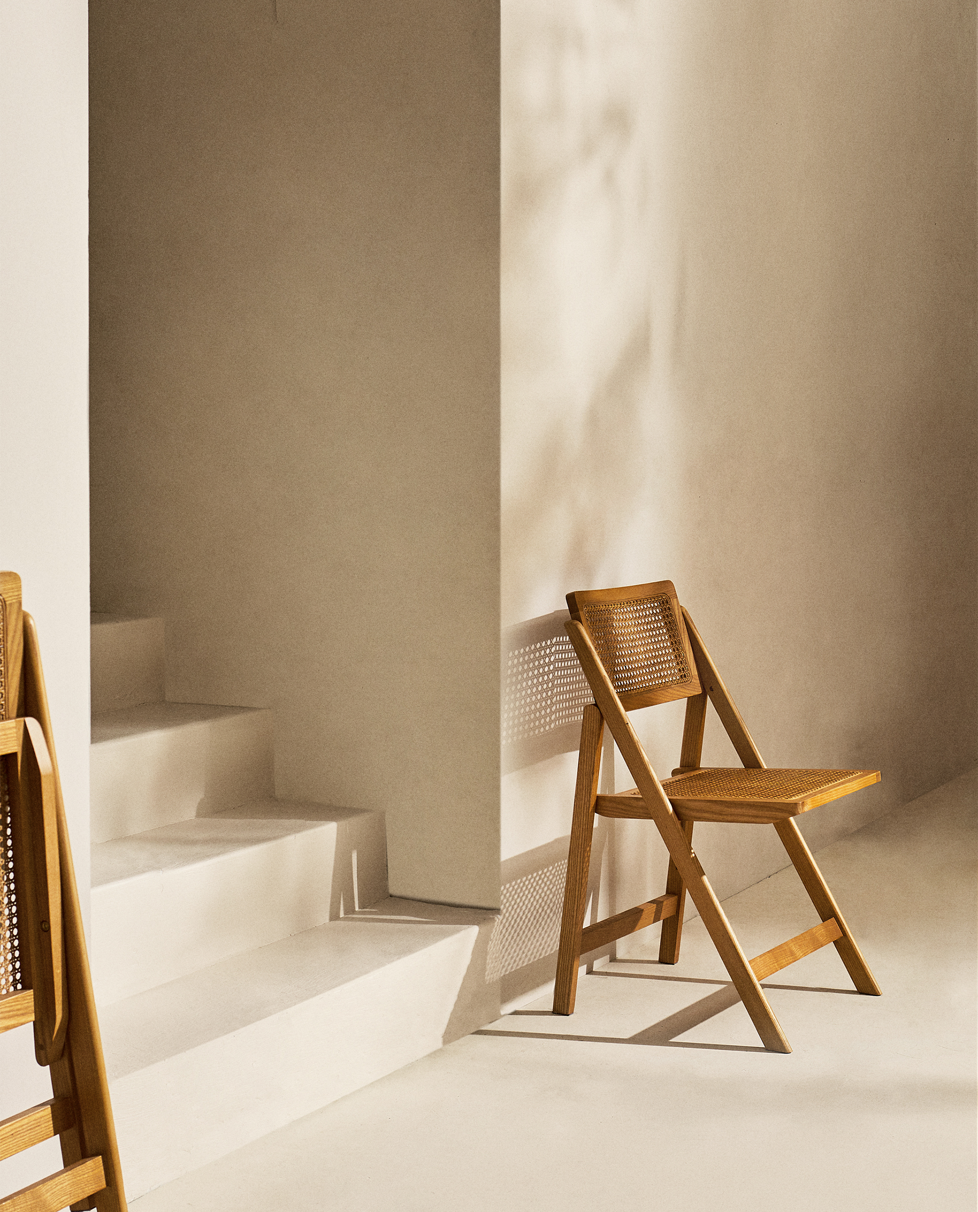 fireside chairs