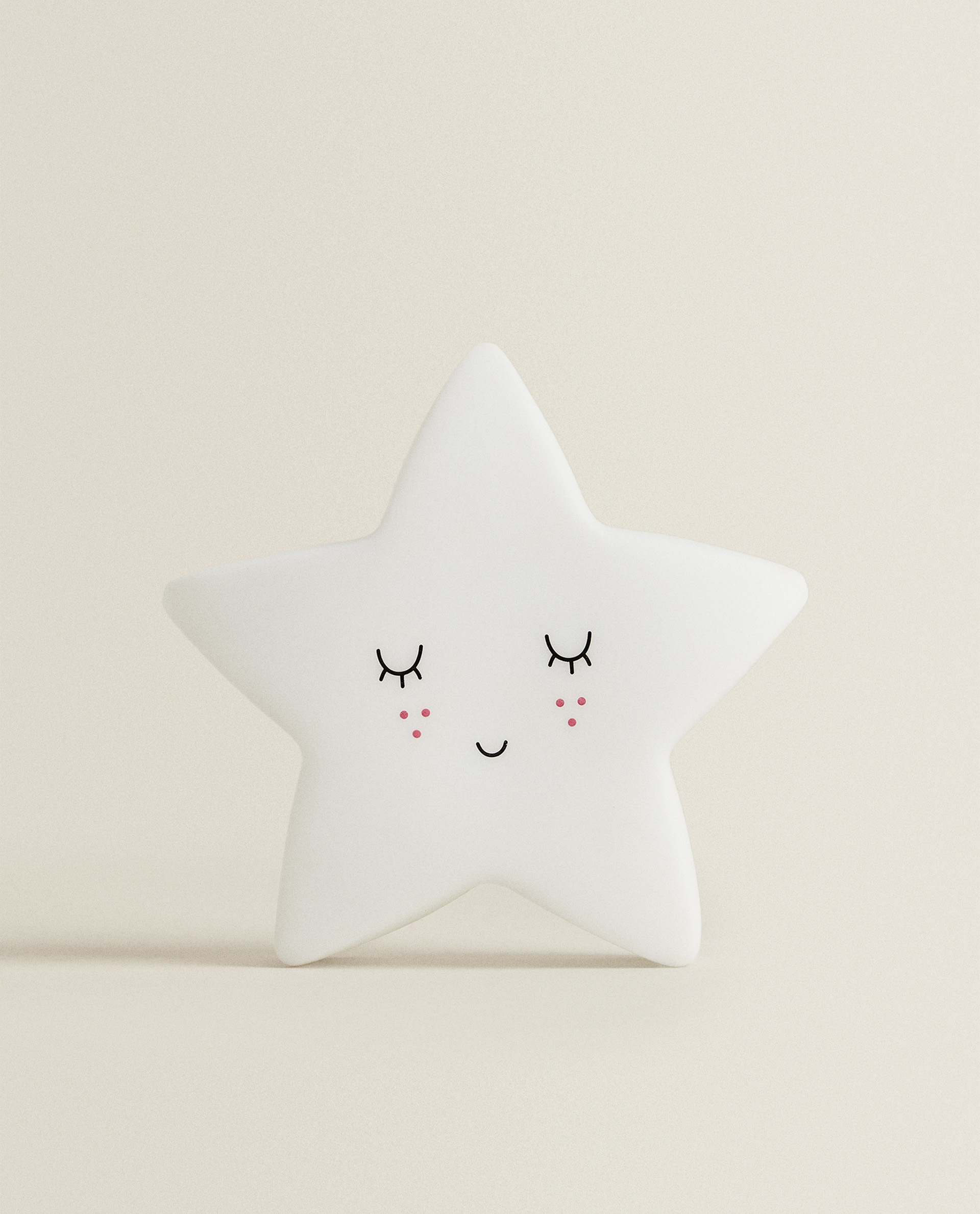 zara home