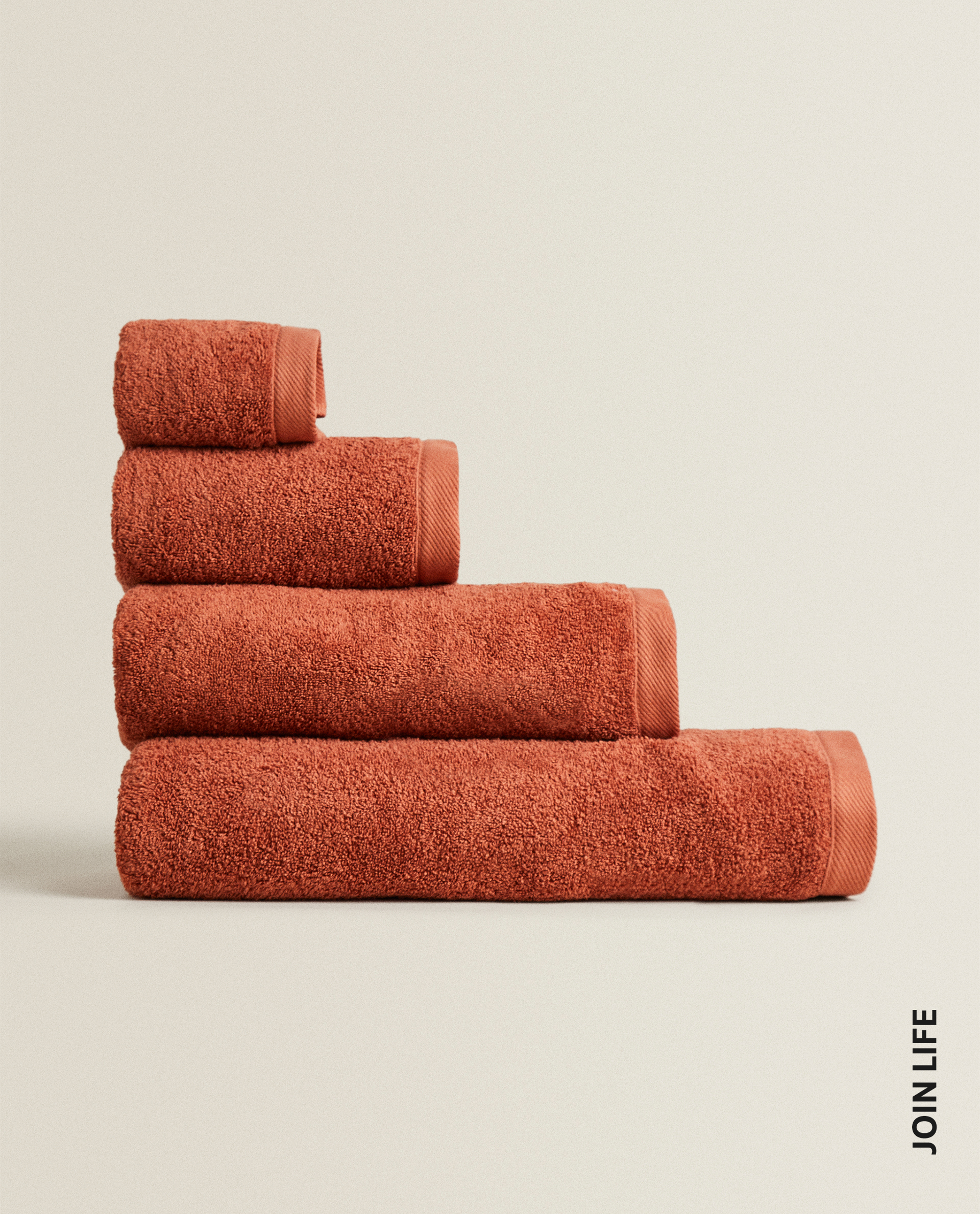 zara home