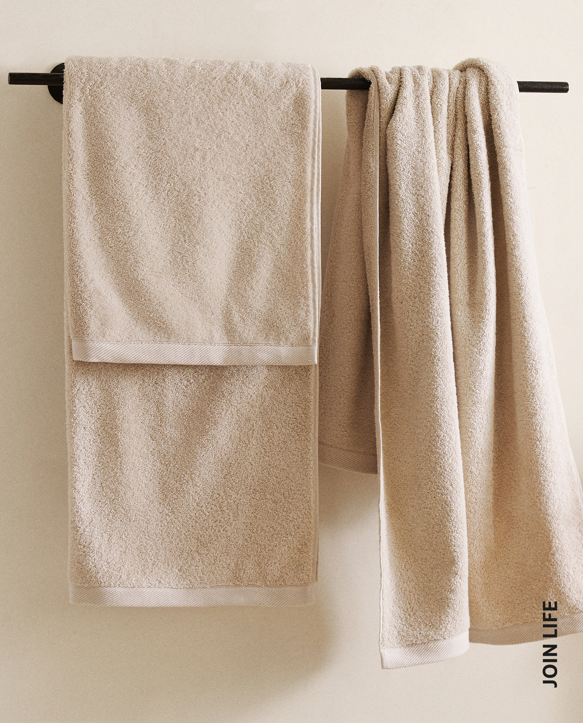 zara home