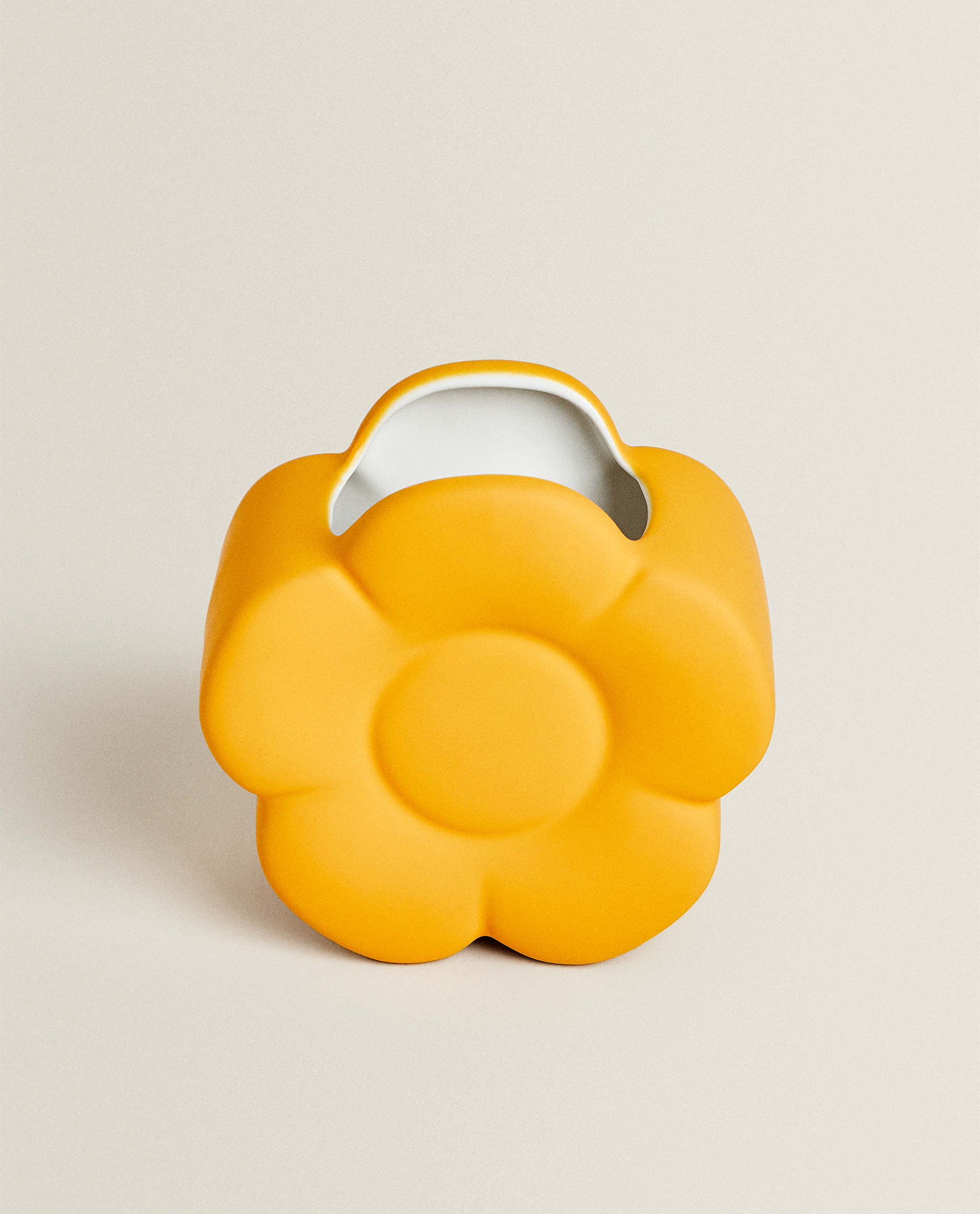 Pot Fleur Zara Home Tunisie Tunisia Pot Fleur Zara Home Tunisie Tunisia