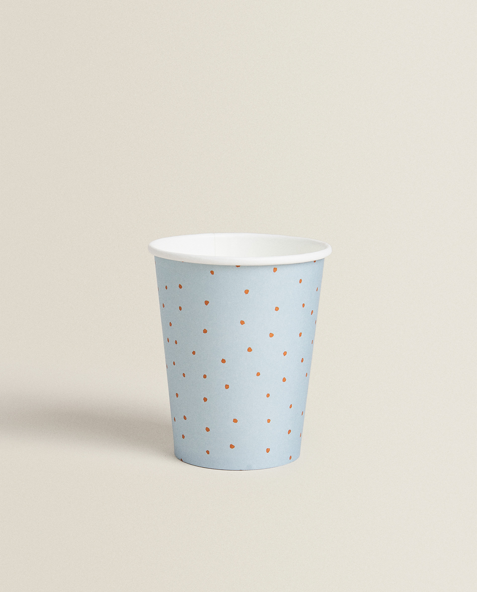 zara home