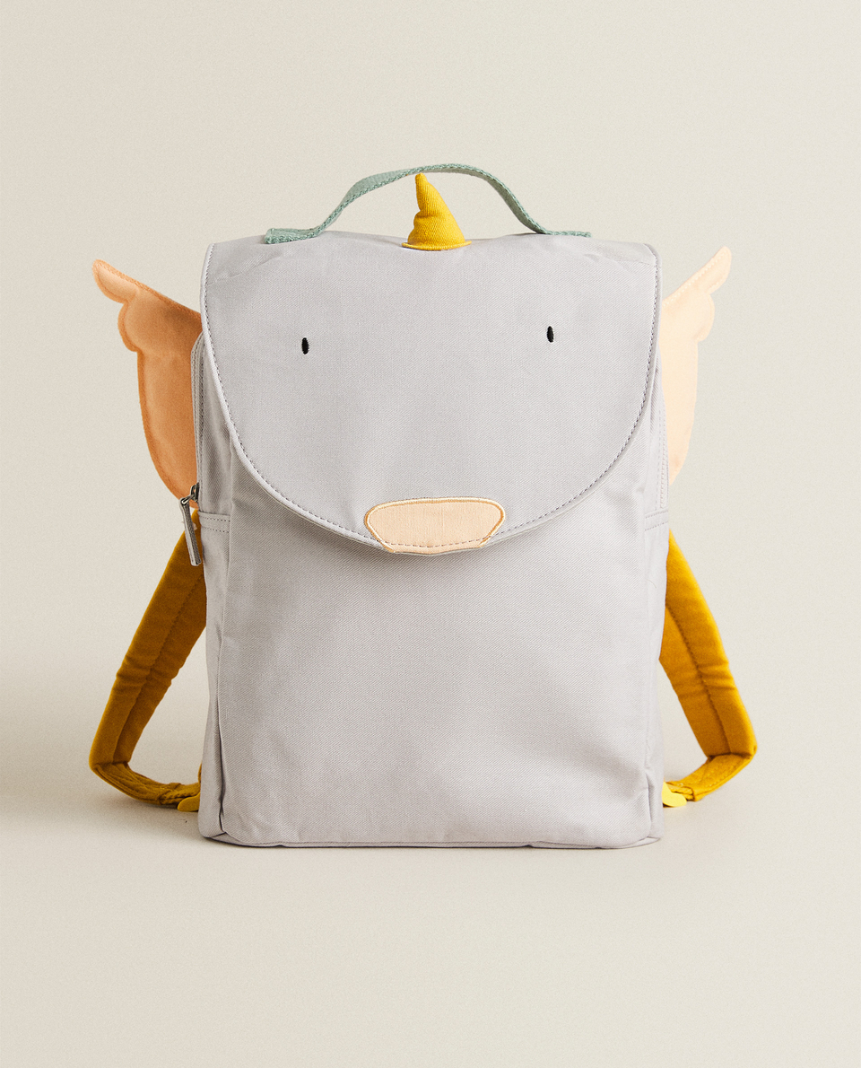 zara home