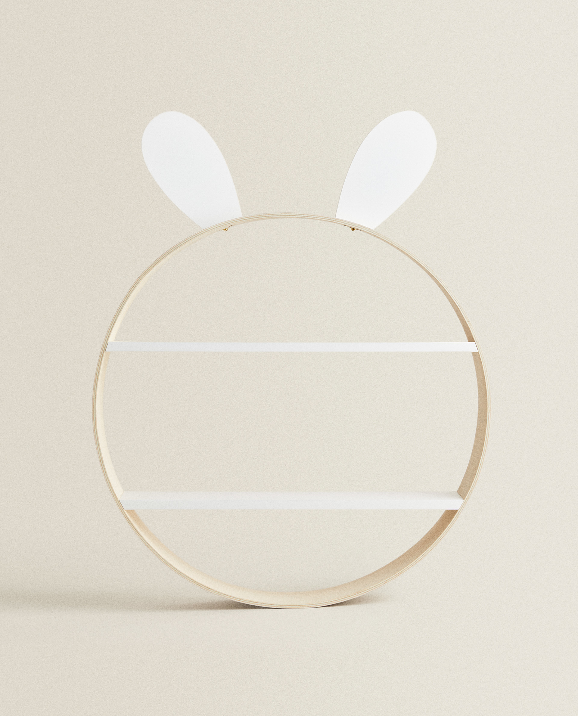 zara home