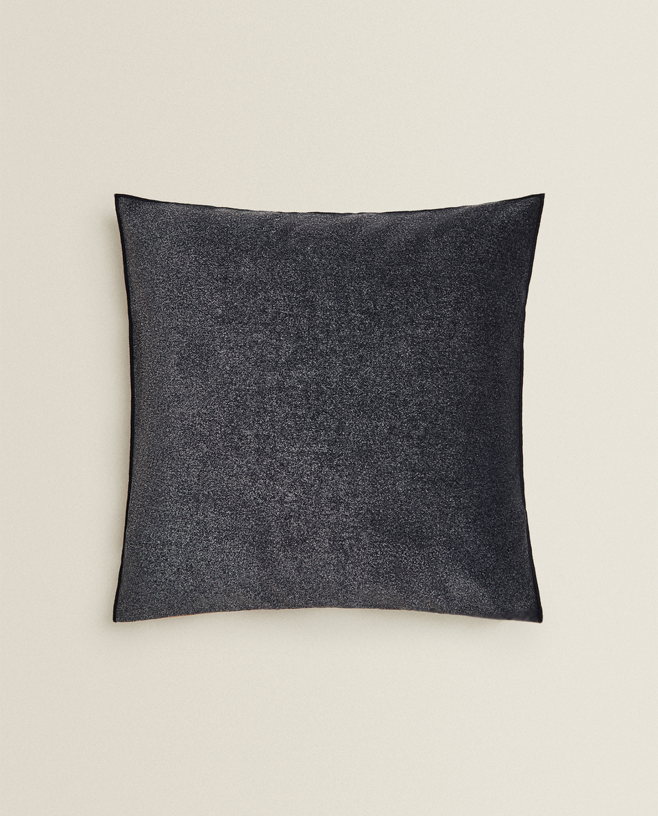 Cushion covers Zara Home