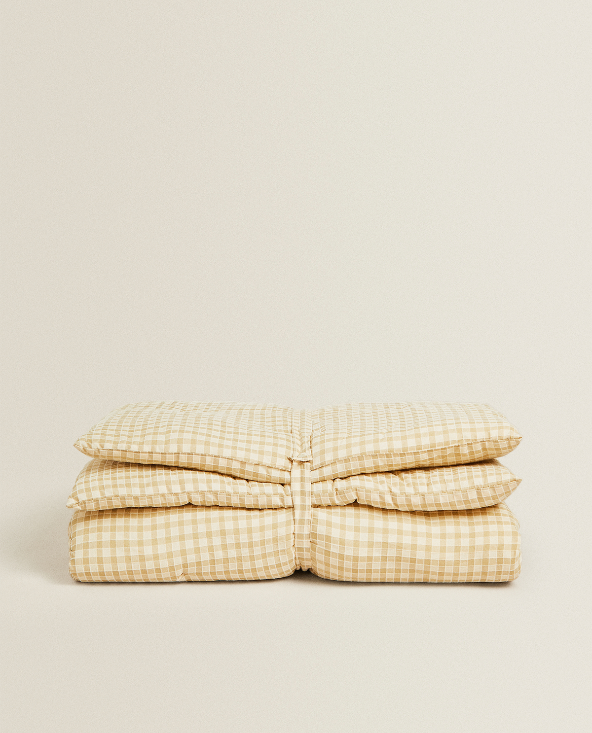 Wish List Gifts Ideas for Wedding Registries, Baby Showers & More