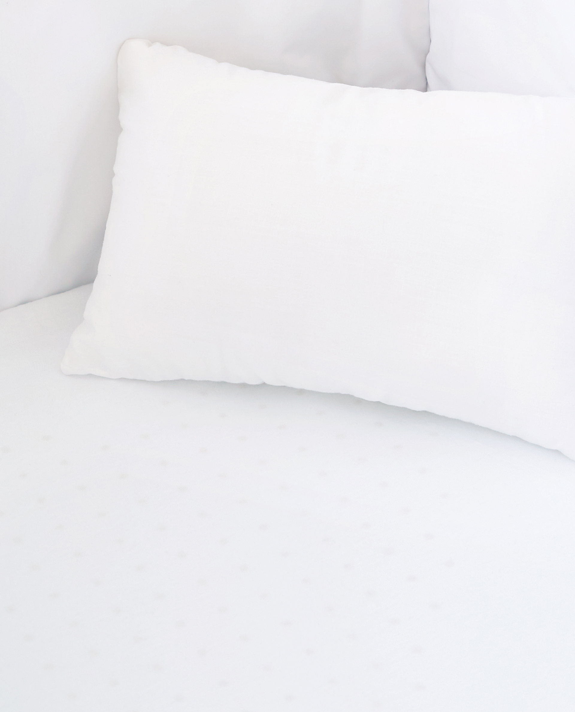 mini cot fitted sheet