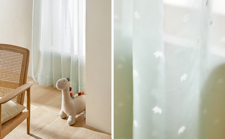 Furniture Decoration Bedroom Kids Sale Zara Home Luxembourg Furniture Decoration Bedroom Kids Sale Zara Home Luxembourg