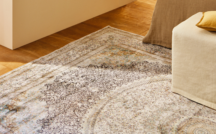 mobilya halilar oturma odasi indirim zara home turquia