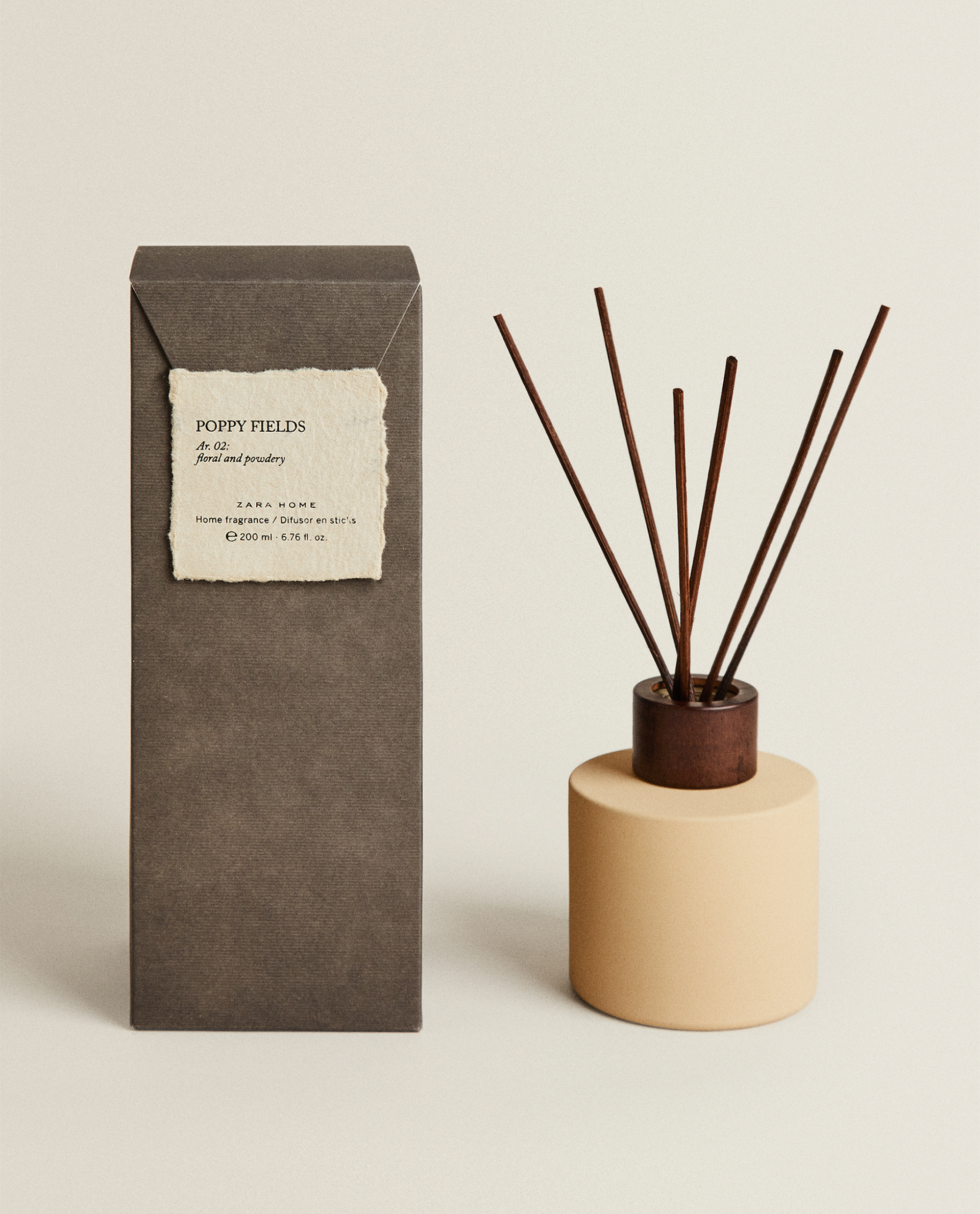 Sale > diffuser zara home > in stock