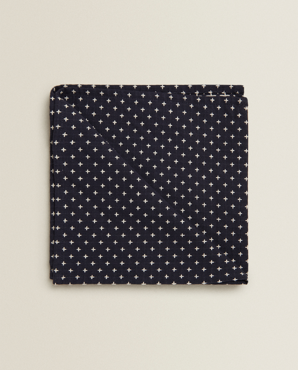 zara home