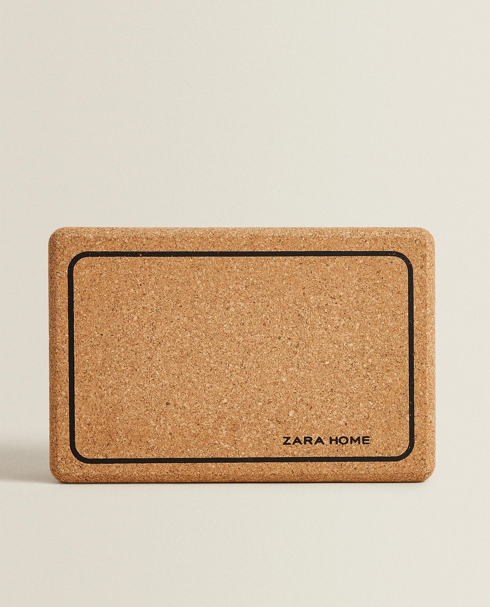 New arrivals for your home | Zara Home