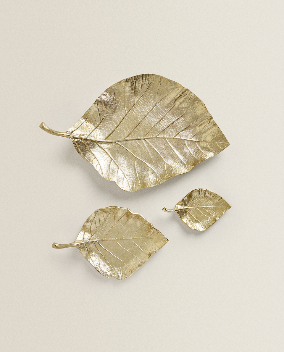 zara home