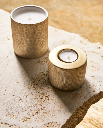 Candlesticks And Tealight Holders Decoration Bedroom Zara Home United Kingdom Newchic offer quality tealight candle holders at wholesale prices. candlesticks and tealight holders