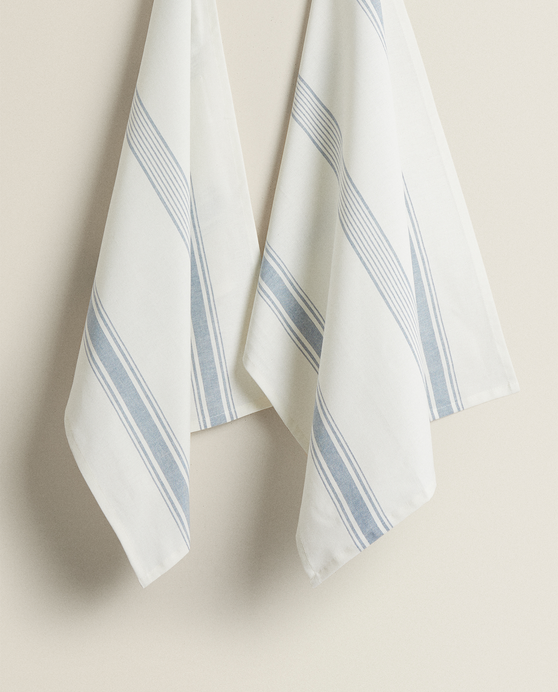 zara home