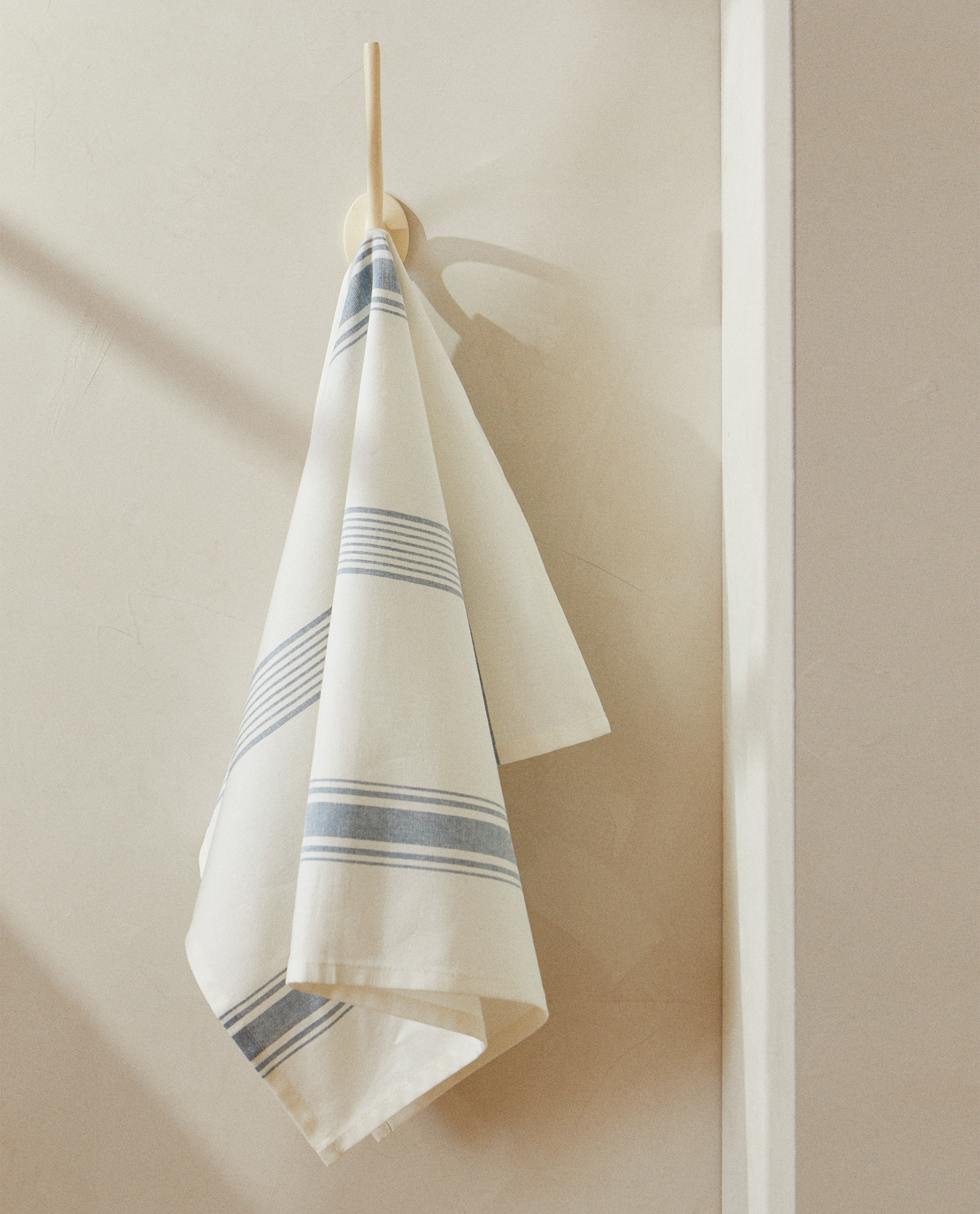 zara home