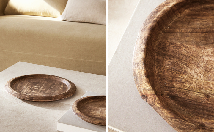 Decorative Objects Zara Home