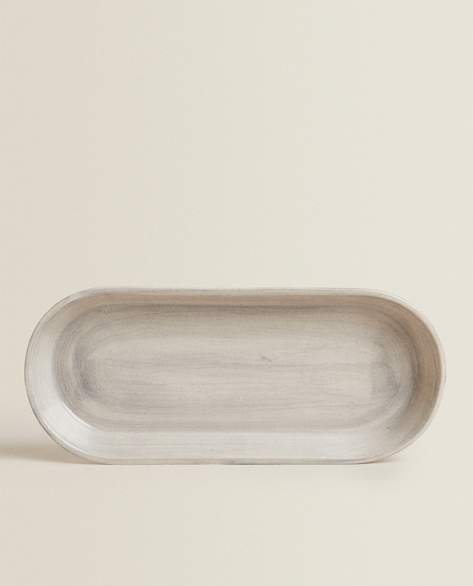 Bathroom accessories Zara Home