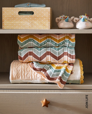 Blankets Bedroom Kids Sale Zara Home Taiwan China 中国台湾