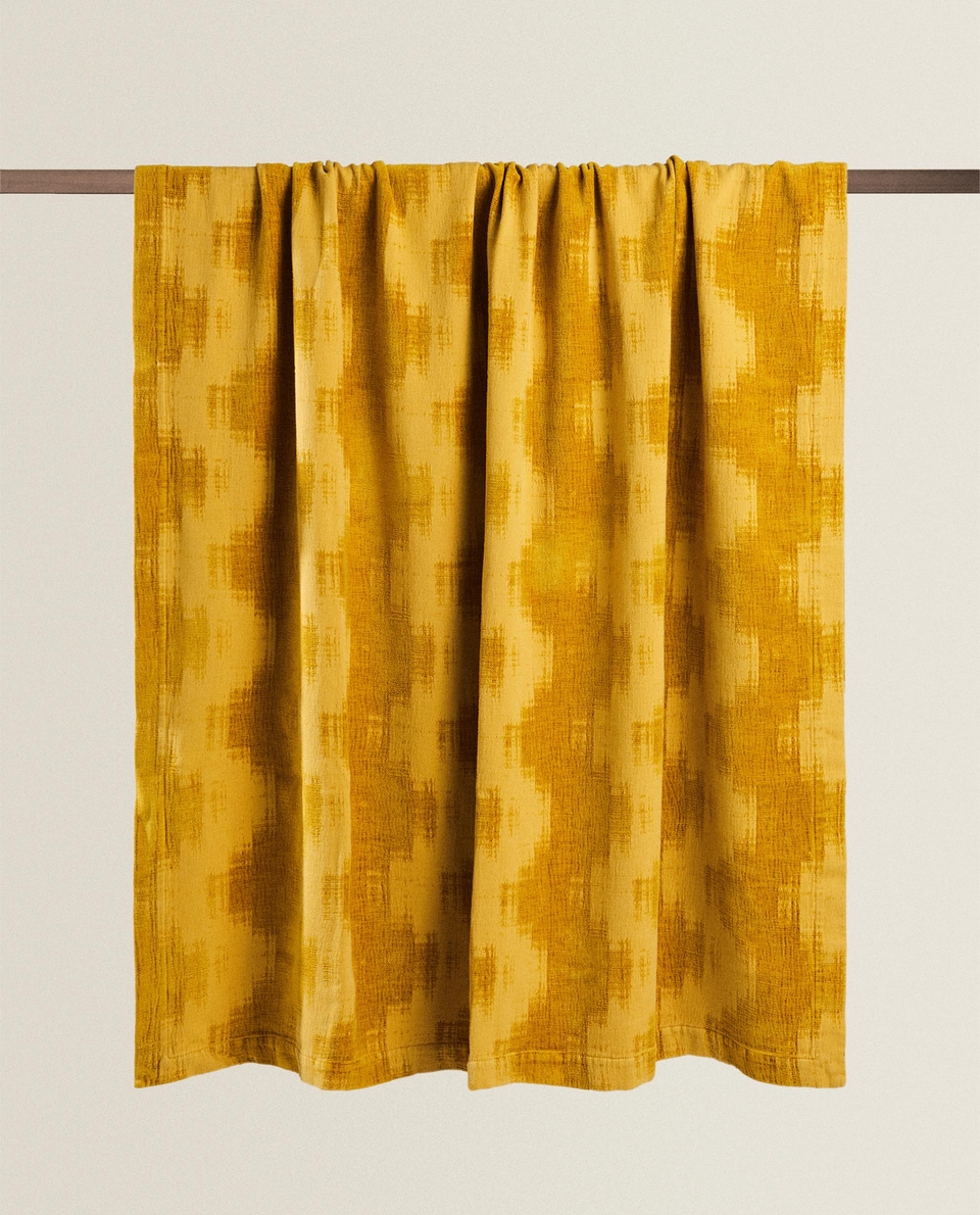 Decken | Zara Home
