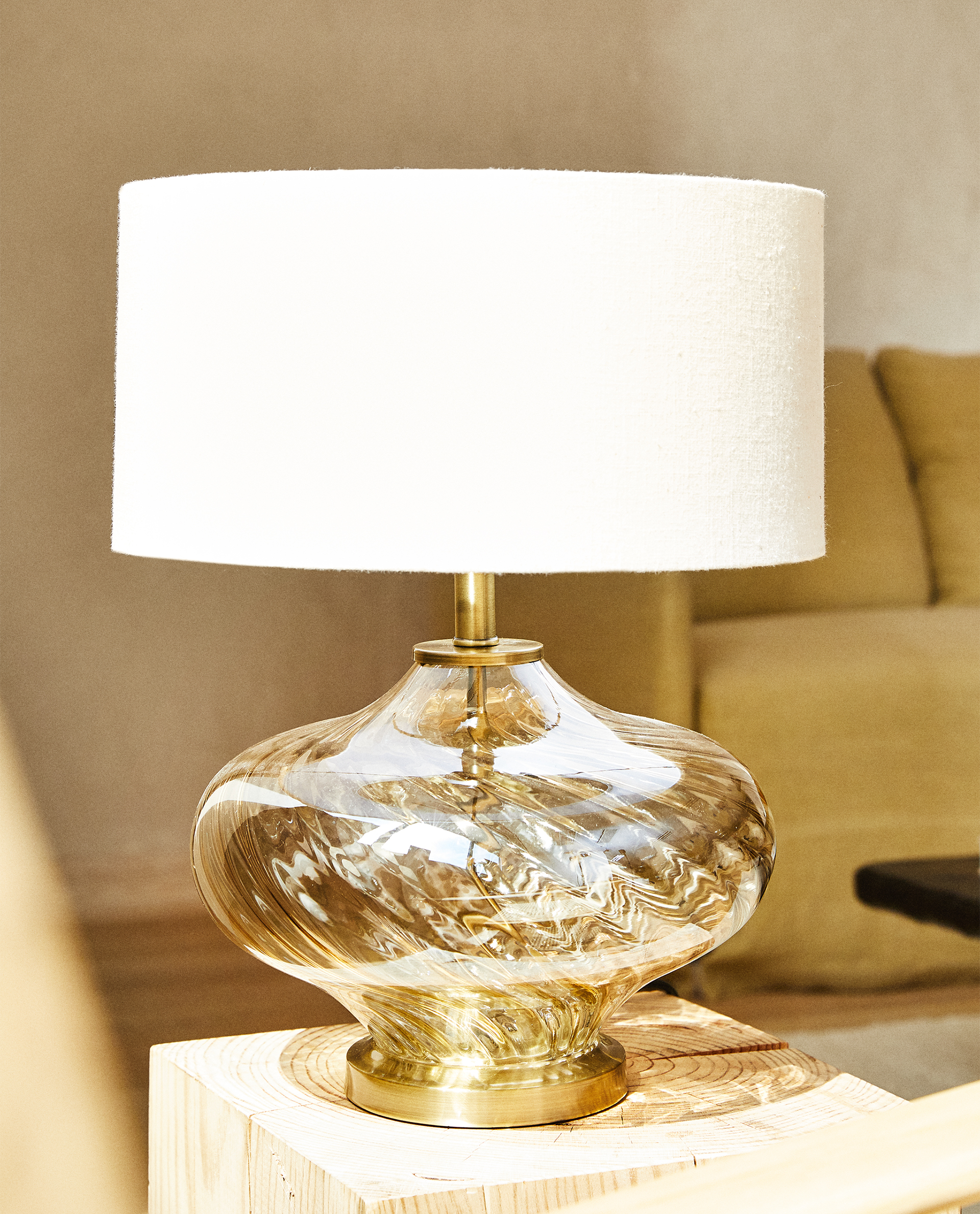 https www zarahome com ru d1 81 d0 bf d0 b0 d0 bb d1 8c d0 bd d1 8f d0 bb d0 b0 d0 bc d0 bf d1 8b d0 b8 d1 81 d0 b2 d0 b5 d1 82 d0 b8 d0 bb d1 8c d0 bd d0 b8 d0 ba d0 b8 d0 bb d0 b0 d0 bc d0 bf d0 b0 d0 b8 d0 b7 d0 b4 d1 8b d0 bc d1 87 d0 b0 d1 82 d0 be d0 b3 d0 be d1 81 d1 82 d0 b5 d0 ba d0 bb d0 b0 c1020260012p301998435 html ct true