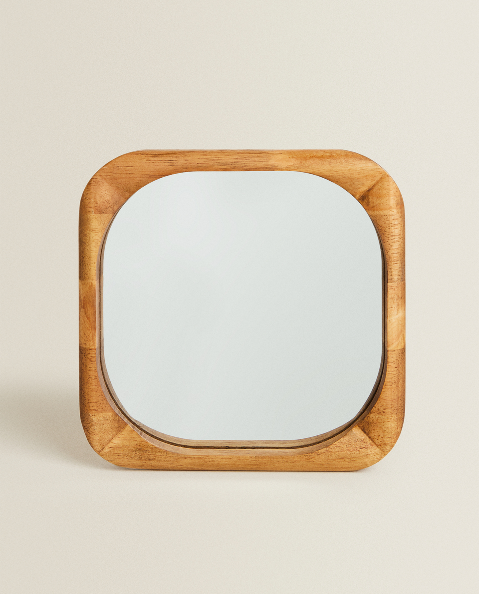 amazon zara home
