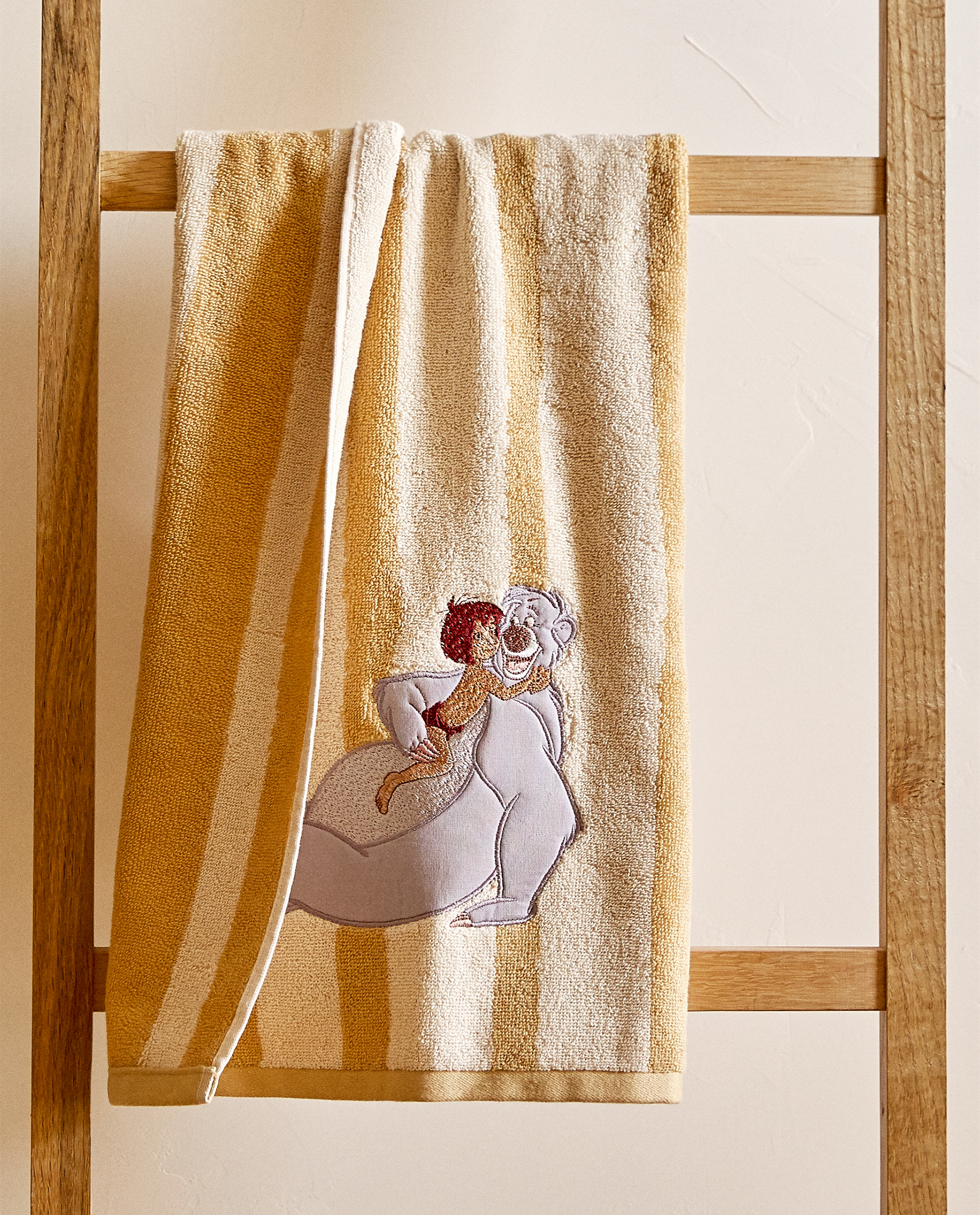 zara home