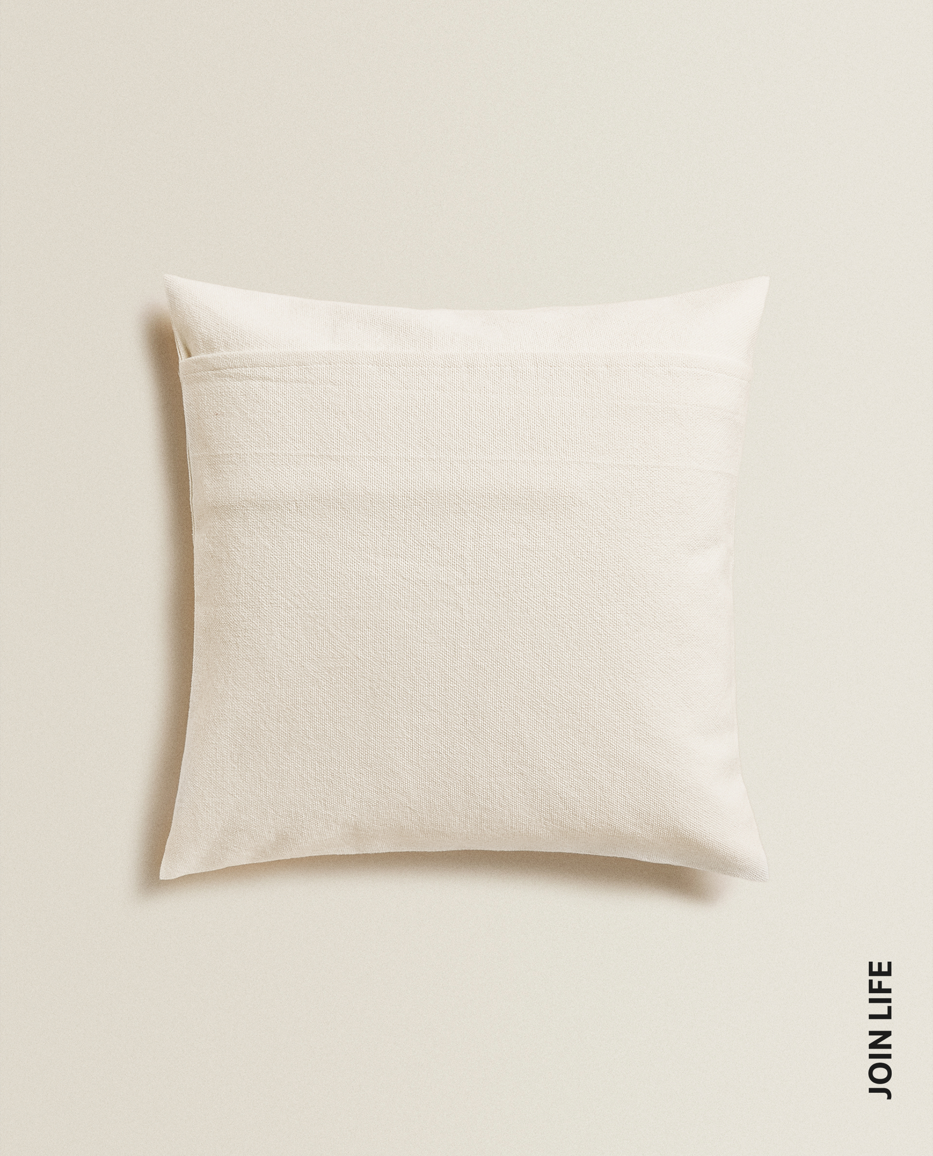 zara home