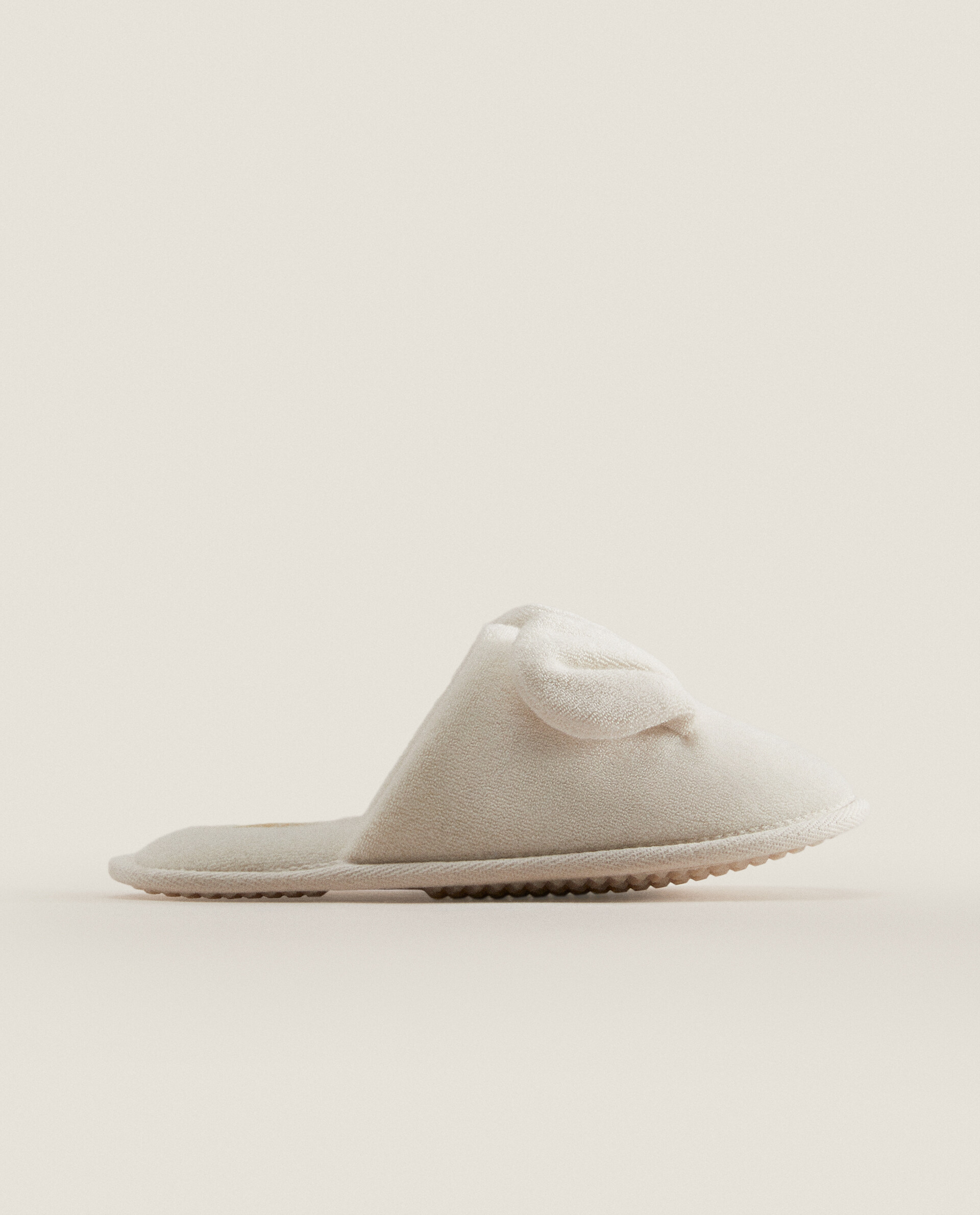 Zara home footwear clearance