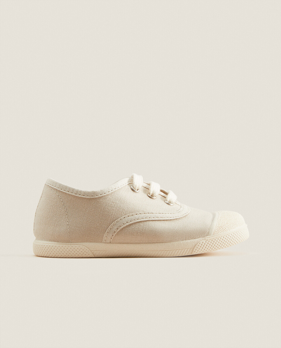 Zapatos para niños | Zara Home Nueva Colección