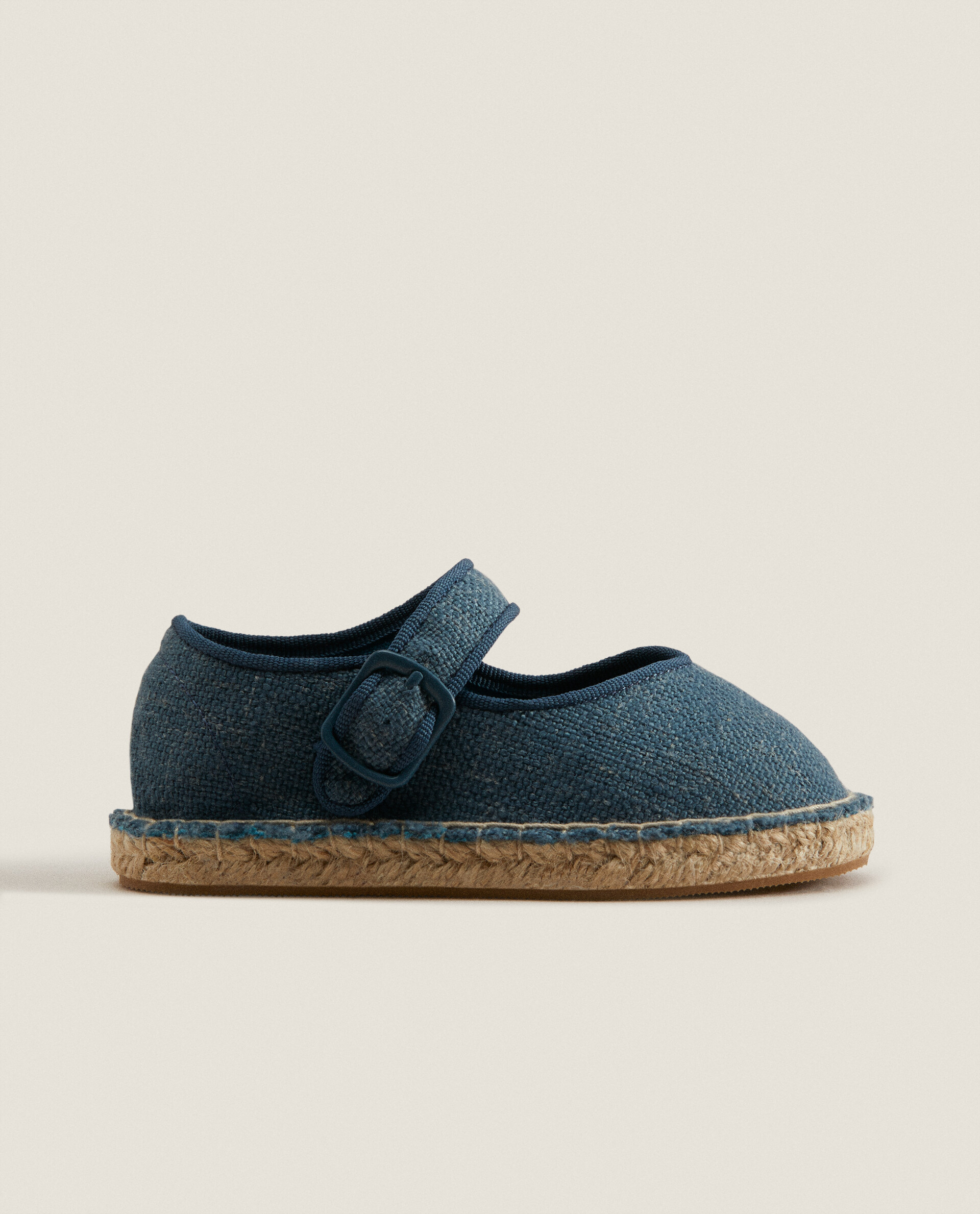 zara espadrilles