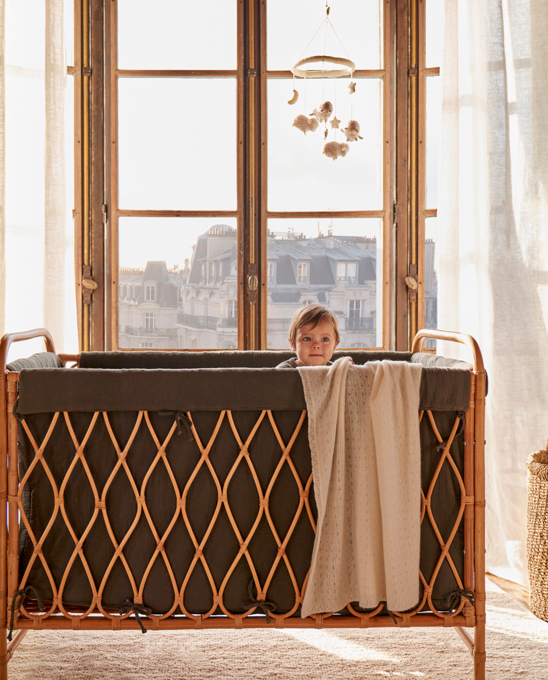 Zara Home Belgie Belgique