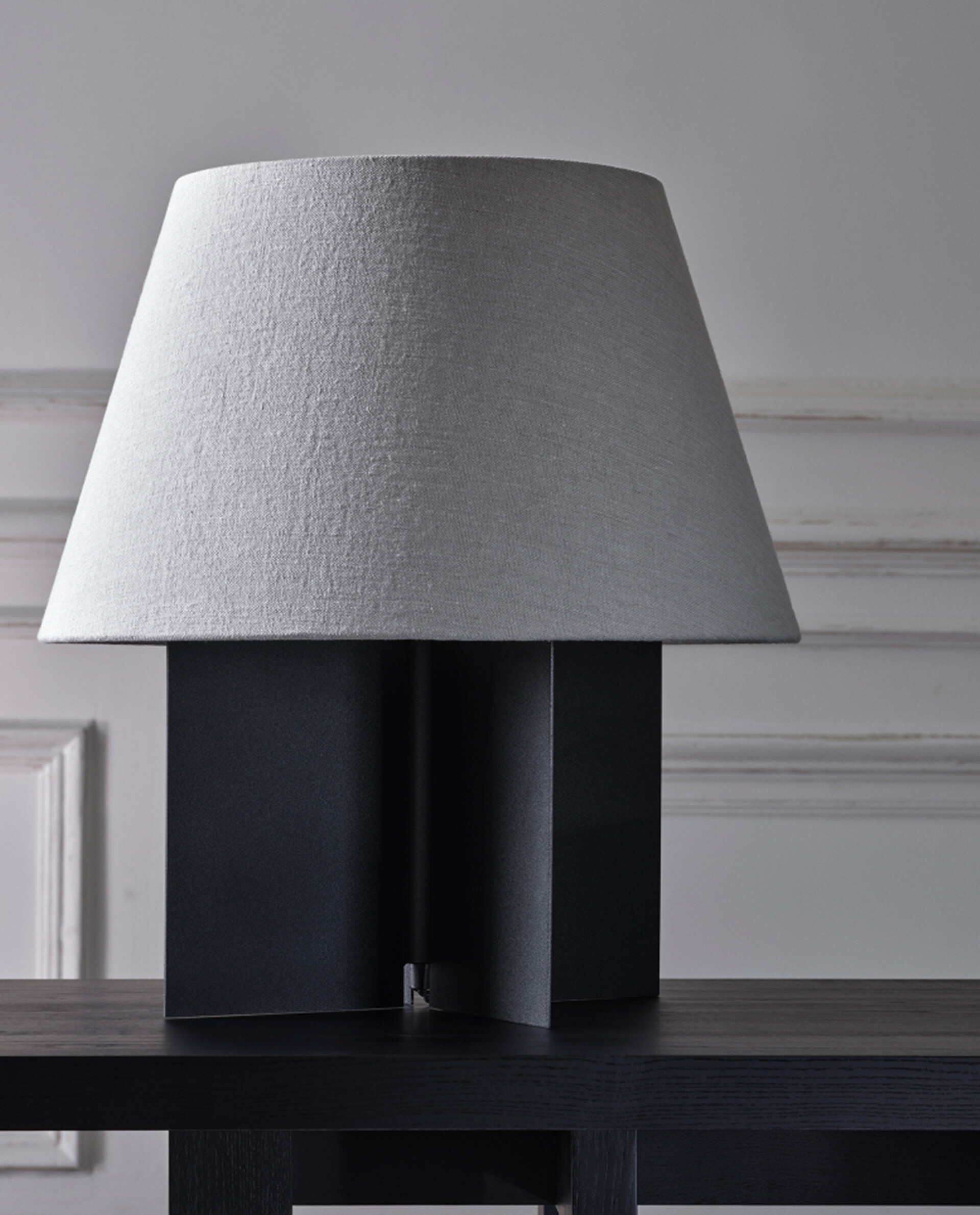 British home stores table lamps hotsell