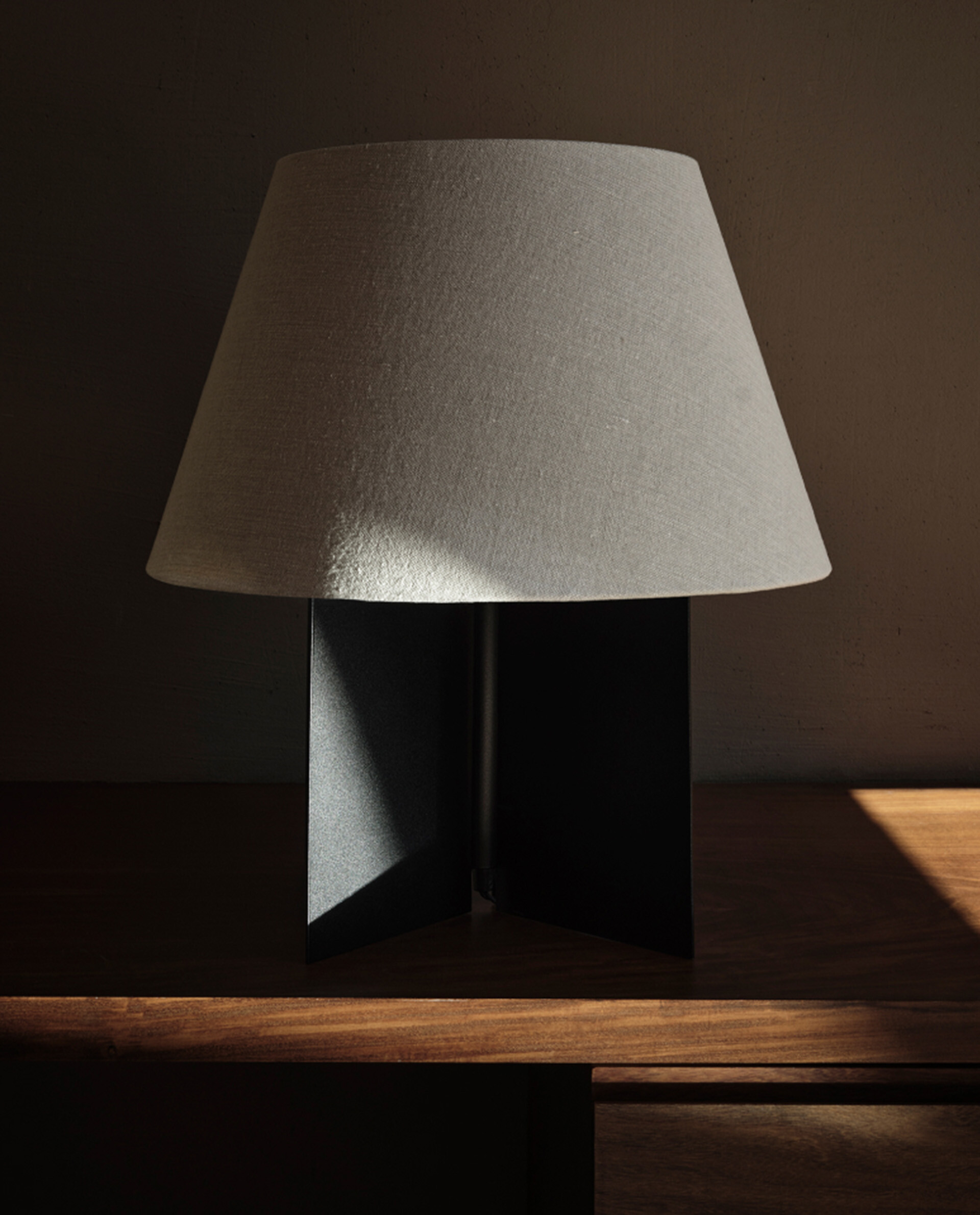 Zara table sale lamps uk