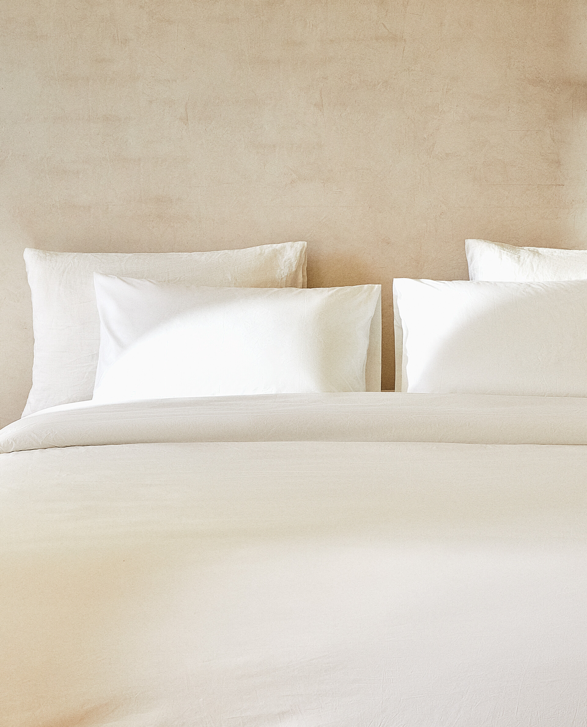 180 thread count duvet cover